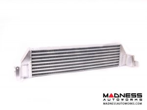 Volkswagen Golf Mk7 GTi Twin Intercooler 